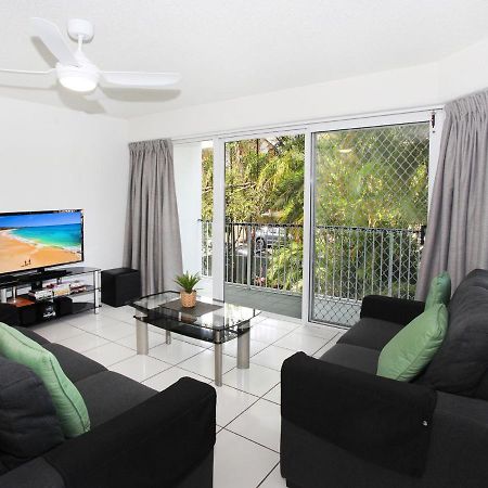 Mainsail 3 Apartment Mooloolaba Exterior photo