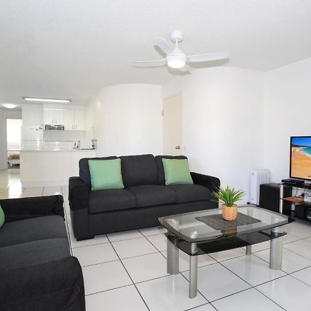 Mainsail 3 Apartment Mooloolaba Exterior photo
