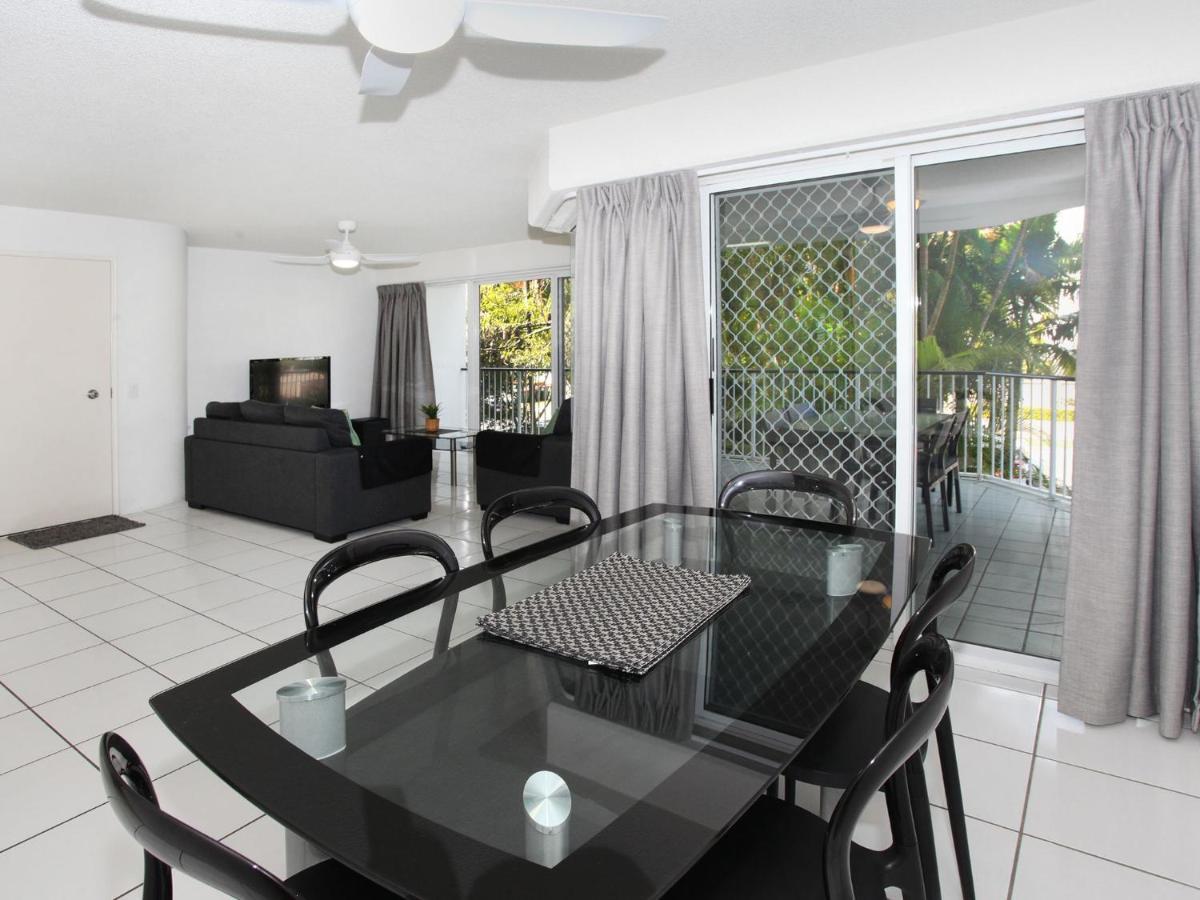 Mainsail 3 Apartment Mooloolaba Exterior photo
